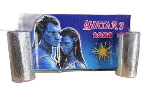 MAGIC SHOW (2PCS) CURRENCY